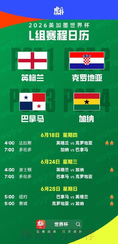 2026世界杯加拿大什么时候结束