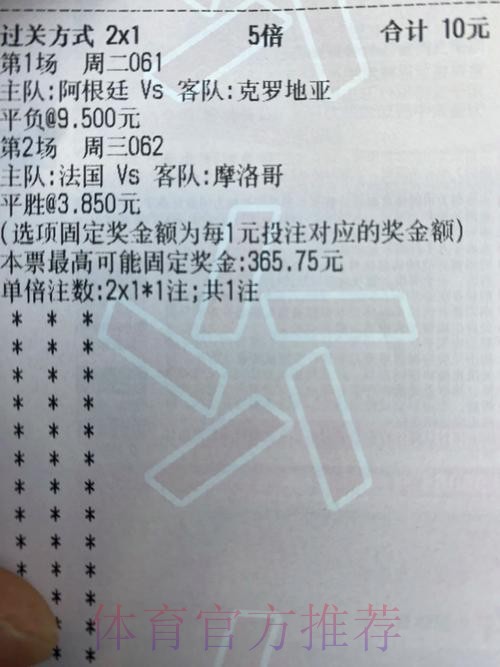 世界杯胜负预测哪个平台好 世界杯胜负预测哪个平台好