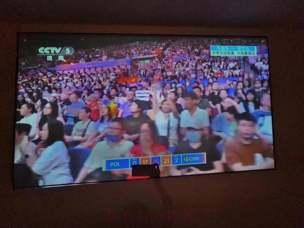 世界杯比分预测什么时候开始 世界杯比分预测什么时候开始